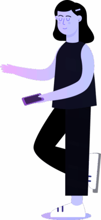 Jasa Iklan Google Batang