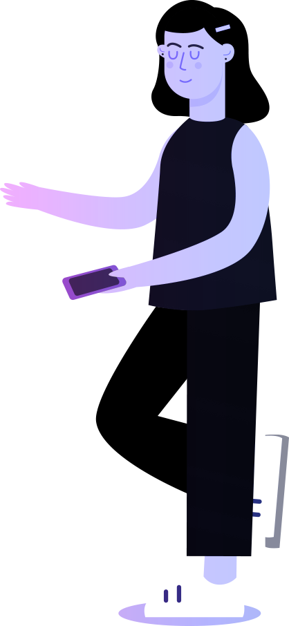 Jasa Iklan Google Batang